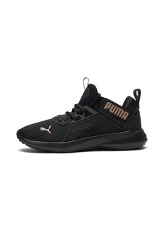 PUMA Men's Softride Enzo NXT Wide Running Shoes