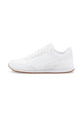 PUMA Men's ST Runner v3 L Sneakers