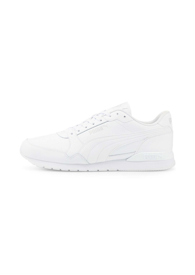 PUMA Men's ST Runner v3 L Sneakers