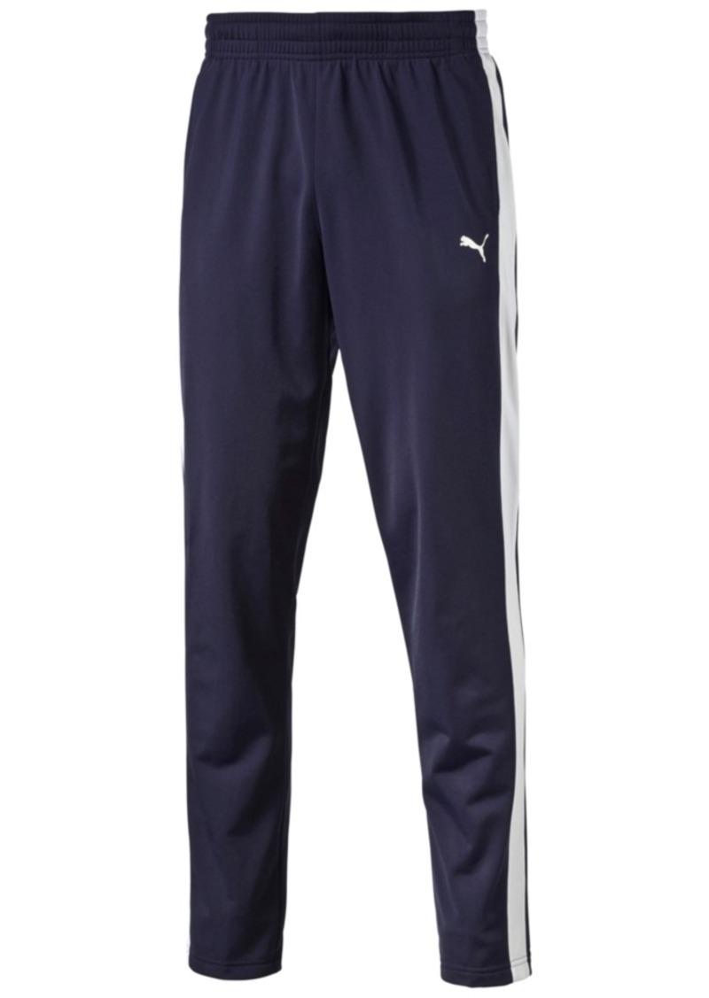 Men's Tricot Track Pant - 30% Off!