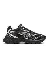 Puma Men's Velophasis Always On Sneakers