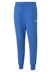 PUMA Men's x LAMELO BALL ROTY Basketball Sweatpants