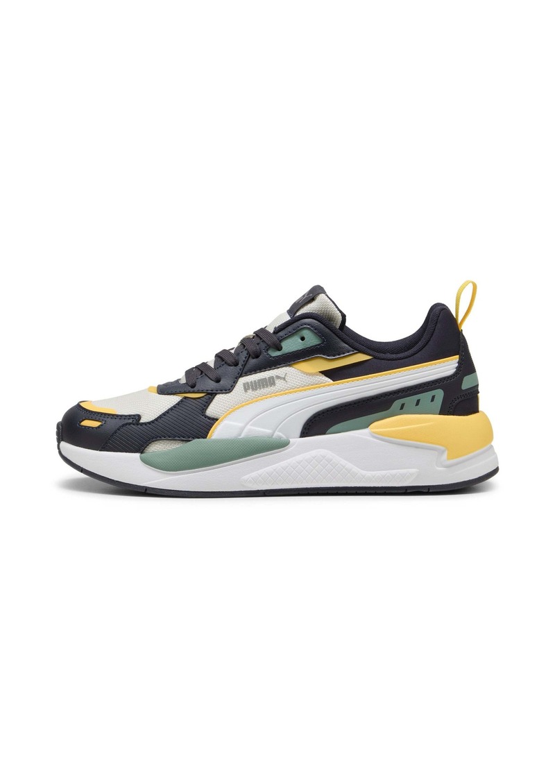 PUMA Men's X-Ray 3 Sneakers