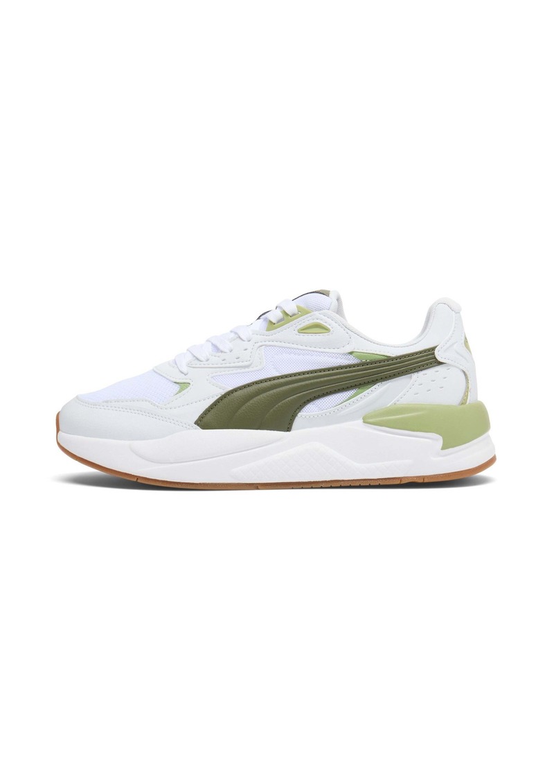 PUMA Men's X-Ray Speed Sneakers