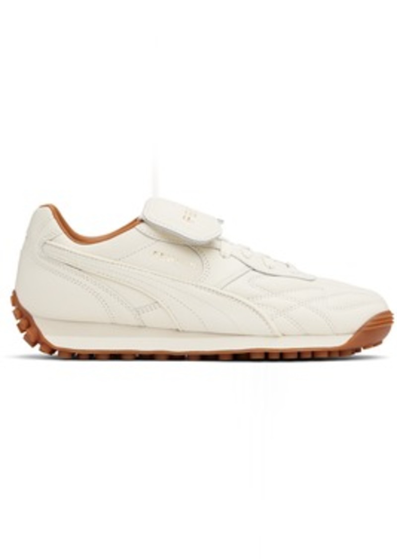 PUMA Off-White Fenty Edition Avanti VL Sneakers