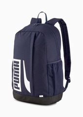 PUMA Plus Backpack II