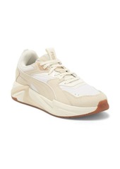 PUMA Pulsoid Sneaker