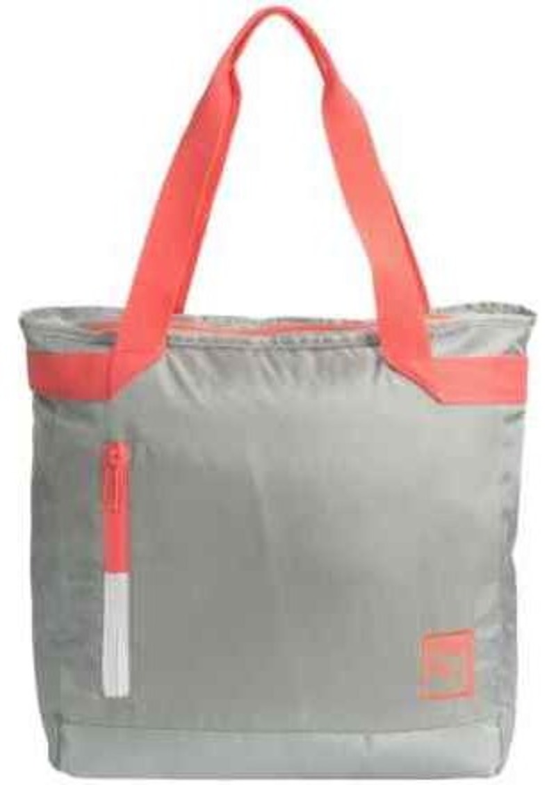 puma tote bag for sale