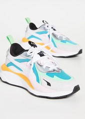 PUMA RS Curve Sneakers