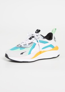 PUMA RS Curve Sneakers