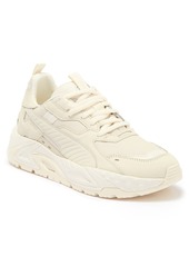 PUMA RS-Trck Horizon Trail Sneaker in Frosted Ivory at Nordstrom Rack