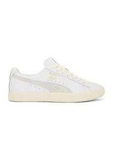 Puma Select Clyde Base Sneakers