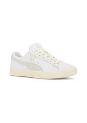 Puma Select Clyde Base Sneakers