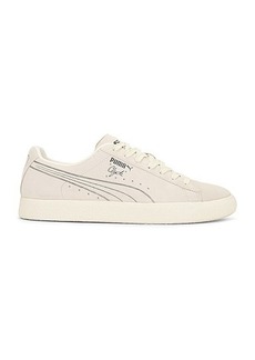Puma Select Clyde No. 1 Sneakers
