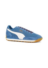 Puma Select Easy Rider Mesh