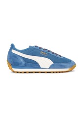 Puma Select Easy Rider Mesh