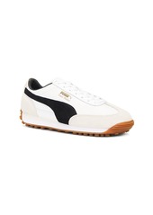 Puma Select Easy Rider Mix Sneaker