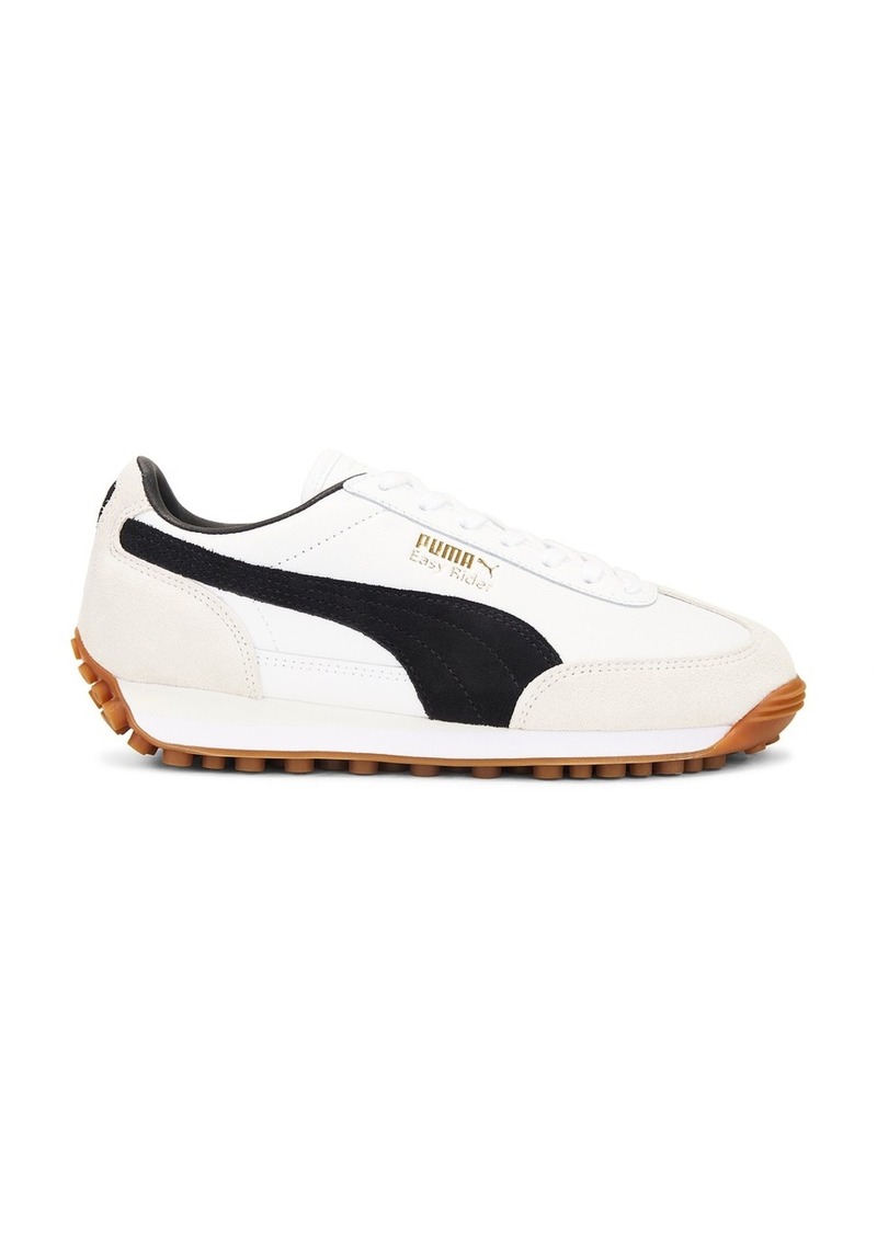 Puma Select Easy Rider Mix Sneaker