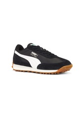 Puma Select Easy Rider Vintage Sneaker