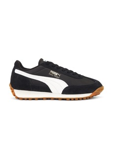 Puma Select Easy Rider Vintage Sneaker