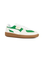 Puma Select Palermo Og