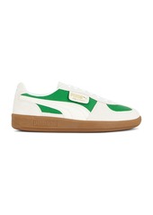 Puma Select Palermo Og