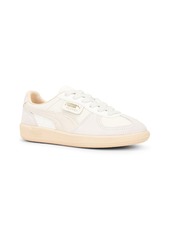 Puma Select Palermo Sneaker