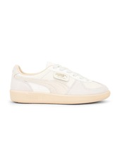 Puma Select Palermo Sneaker