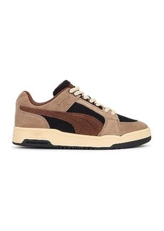 Puma Select Slipstream Lo Texture Sneaker