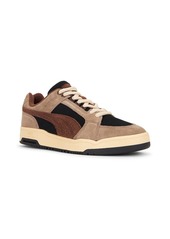 Puma Select Slipstream Lo Texture Sneaker