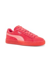 Puma Select Suede Classic Translucent Sneaker