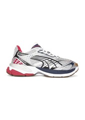 Puma Select Velophasis Phased