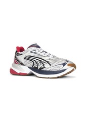 Puma Select Velophasis Phased