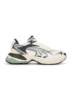 Puma Select Velophasis Technisch Sneaker