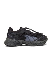 Puma Select x Collina Strada Velophasis Vintage Black