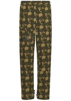 Puma Select X Pleasures Cargo Pant