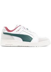 PUMA SLIPSTREAM LO RETRO SHOES