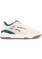 PUMA SLIPSTREAM STAPLE SHOES