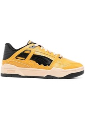 PUMA SLIPSTREAM T STAPLE SHOES