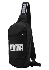 cross body bag puma