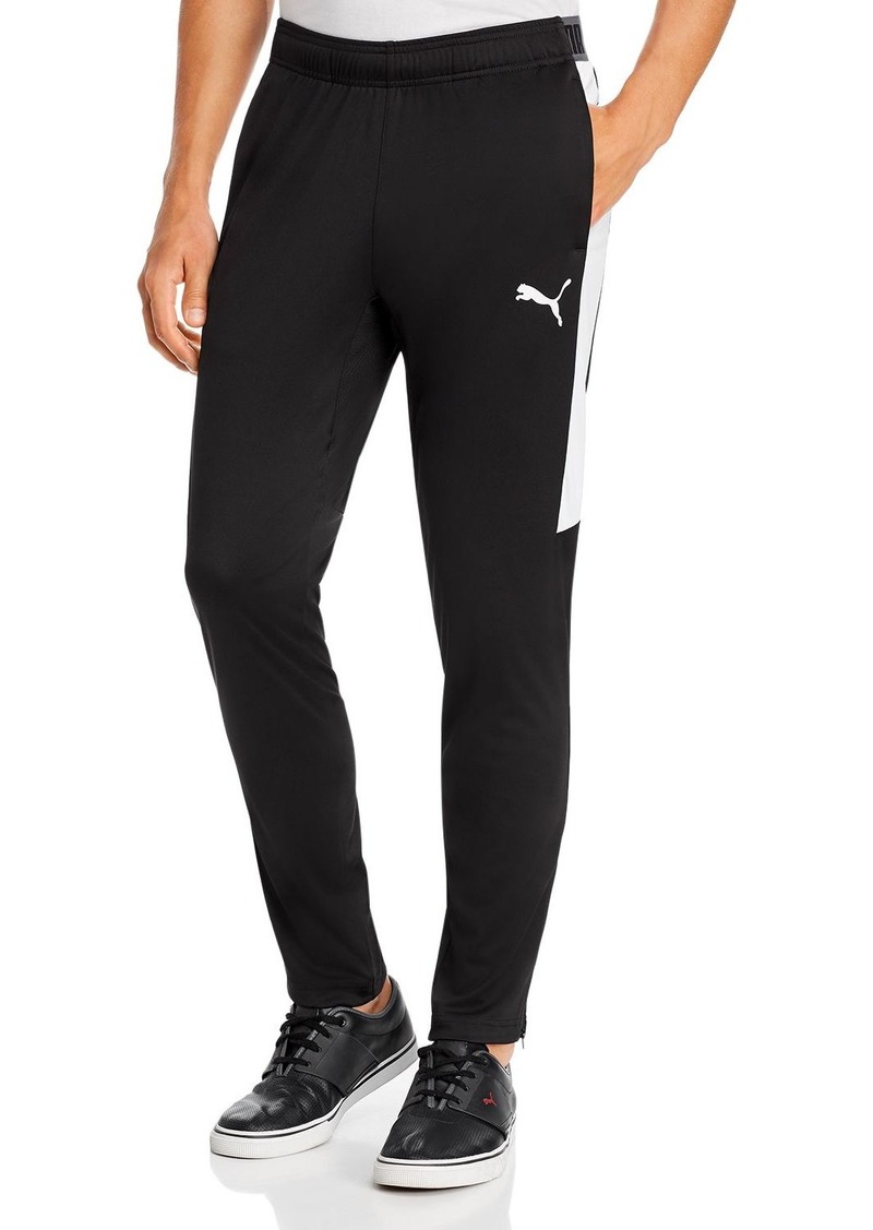 puma speed pants