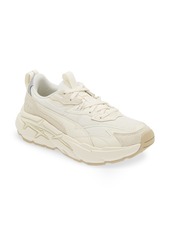 PUMA Spina NITRO™ Sneaker in Green Fog-Frosted Ivory at Nordstrom Rack