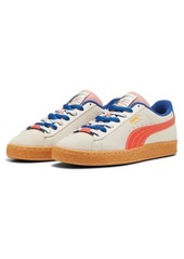 PUMA Suede Podium Sneaker