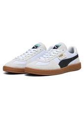 PUMA Super Team OG Sneaker