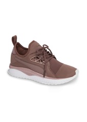 women's tsugi apex jewel sneaker