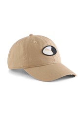 PUMA Unisex Adjustable Cap