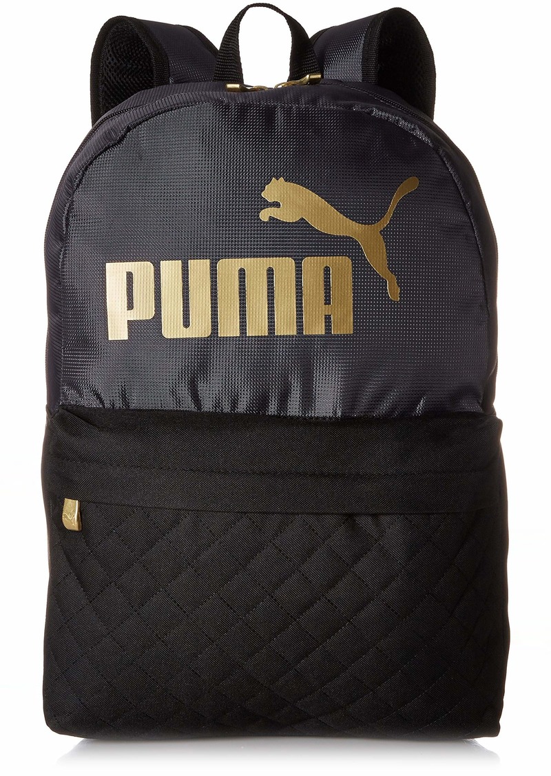 puma dash backpack