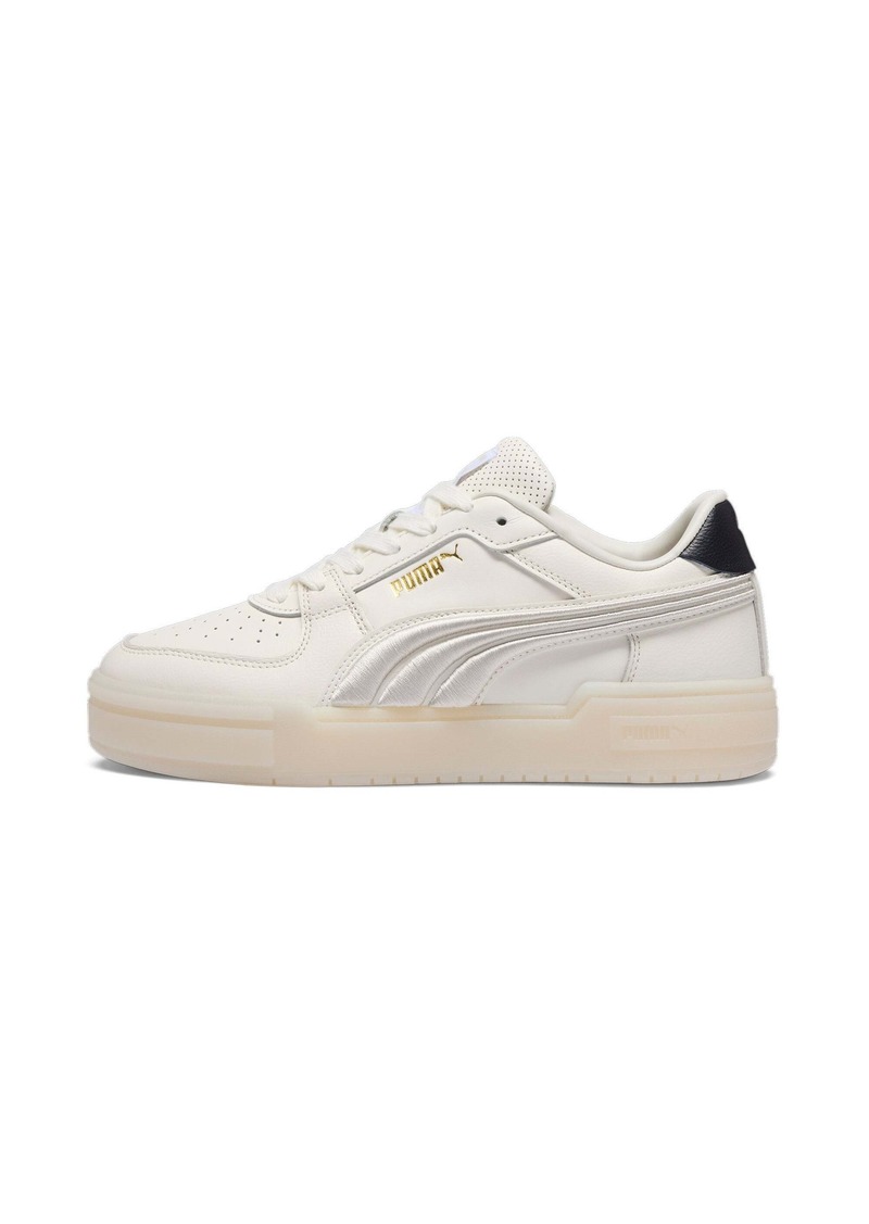 PUMA Unisex CA Pro Classics Sneakers