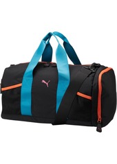 puma upward convertible tote