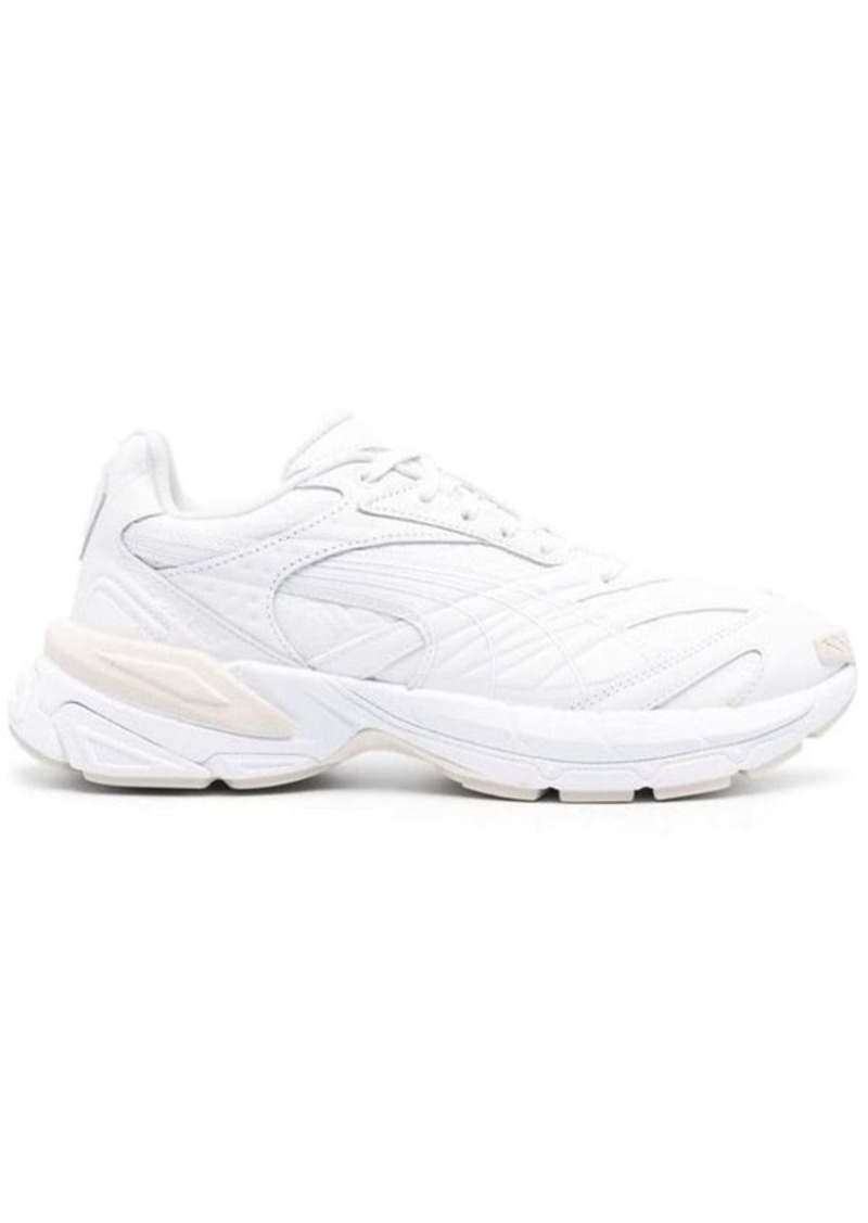 PUMA VELOPHASIS LUXE SPORT II SHOES